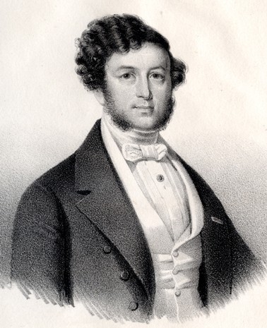 Christian von Meien