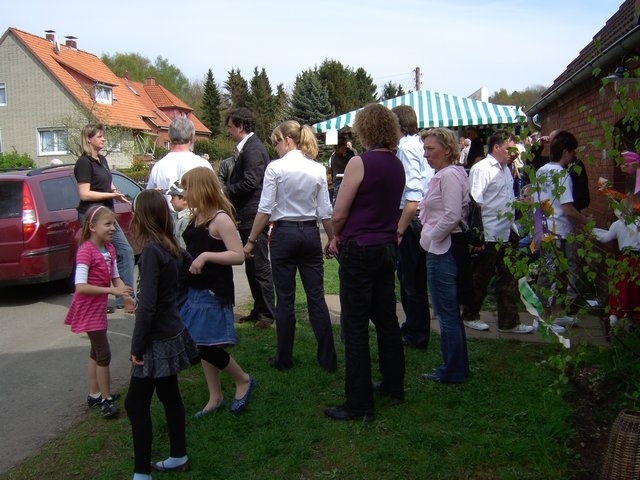 Eroeffnungsfest 270408 1