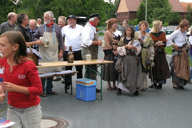 Fuerst Ernst 2010 1