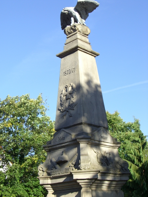 Image 363