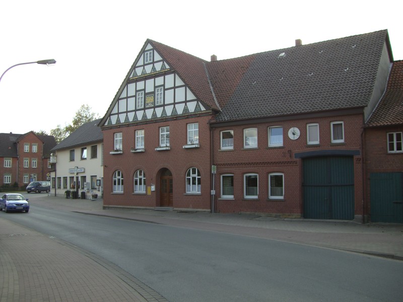 Exten