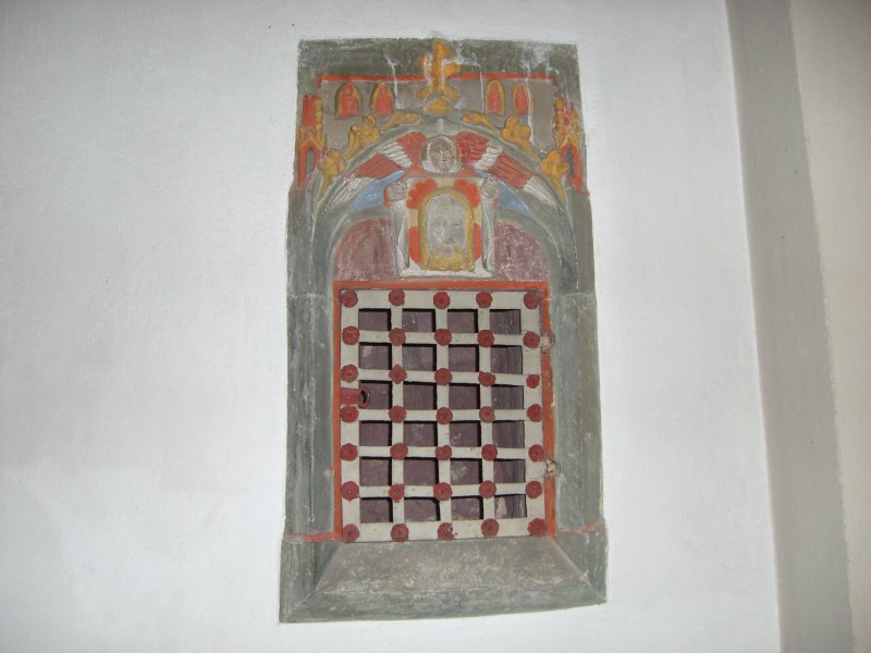 Exten