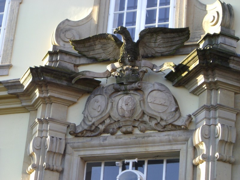 Portal