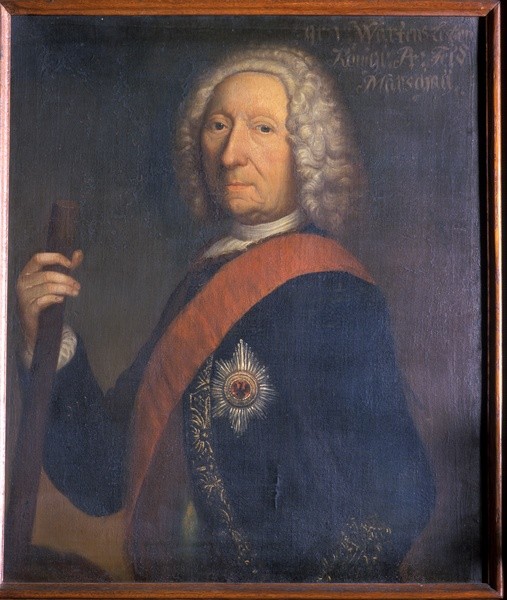 Alexander Hermann