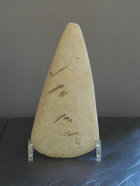 Prunkbeil